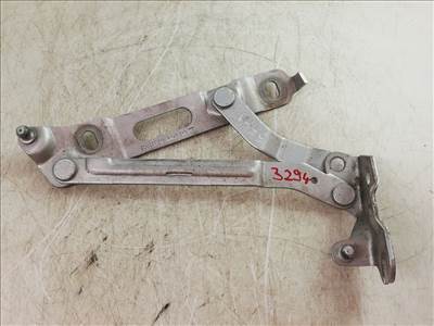 VW POLO CLASSIC (6KV2/ 6V5/ 9J2/ 9J4) 75 1.4 16V Csomagtérajtó Jobb Zsanér #3294# 6K5827302