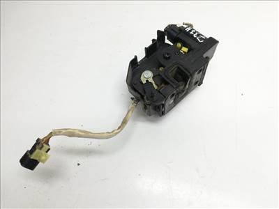 HYUNDAI GETZ (TB) 1.3 Jobb hátsó Ajtózár #5361#