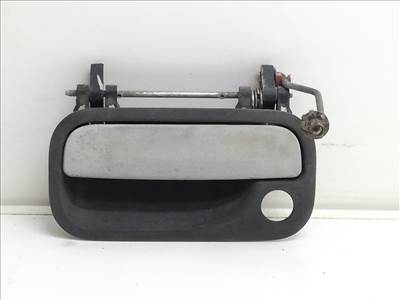 OPEL CORSA B (73_/ 78_/ 79_) 1.2 i 1993-2000 X12SZ19903284 45 LE 33 KW Bal első Külső Kilincs