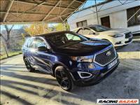 Eladó Ford Edge 2.0 benzin Turbo 4x4