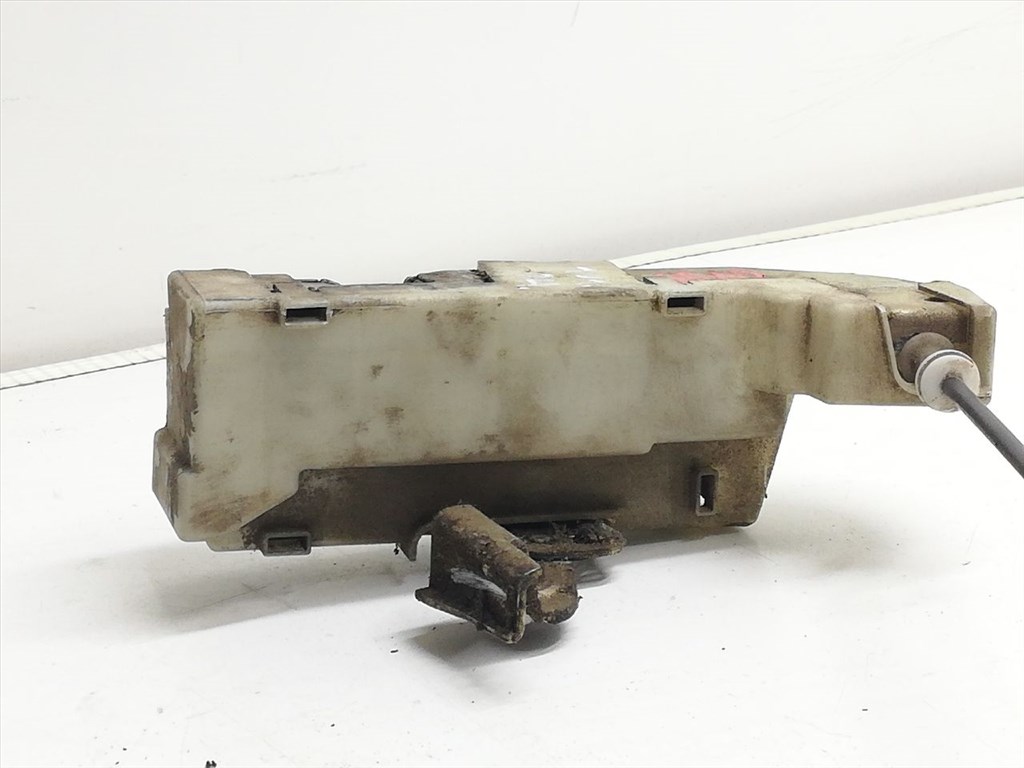 FORD FIESTA IV (JA_/ JB_) 1.25 i 16V Jobb hátsó Ajtózár #6795# 3. kép