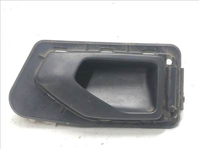 PEUGEOT 306 (7A/ 7C/ N3/ N5) 1.4 Jobb hátsó Belső Kilincs #7887# 9612535777