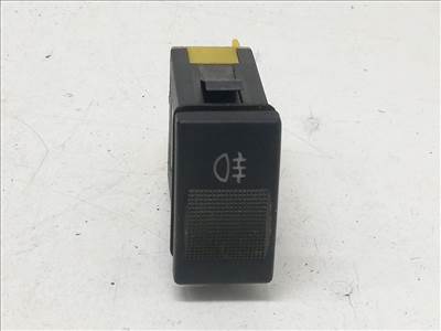 AUDI A4 (8D2/ B5) 1.8 Hátsó Ködzárófény Kapcsoló #8051# 4D0941563