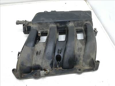 RENAULT CLIO II (BB0/1/2_/ CB0/1/2_) 1.4 16V (B/CB0P) Szívósor #9492#