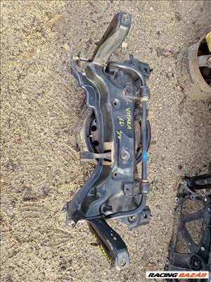 Suzuki Vitara 1.6 bölcső 