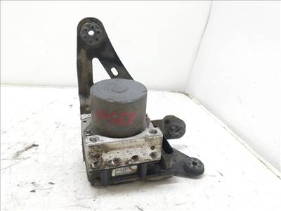 RENAULT MEGANE II (BM0/1_/ CM0/1_) 1.5 dCi (BM0F/ CM0F) ABS Kocka #10547# 0265231300