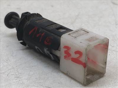 RENAULT KANGOO (FC0/1_) 1.9 dCi 4x4 (FC0V) Kuplung Pedál Kapcsoló #11632#