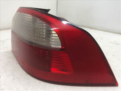 RENAULT LAGUNA II (BG0/1_) 1.9 dCi (BG1A/ BG1V) 2005---> F9Q 758/ F9Q 759 130 LE 96 KW jobb hátsó lámpa