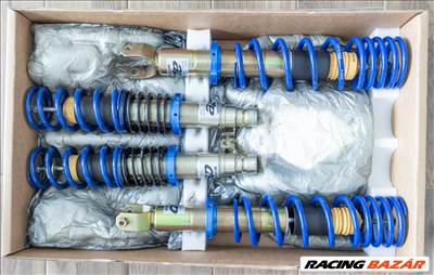 Honda Civic IV, Honda CRX II AP állítható magasságú futómű 11550001-gf50001