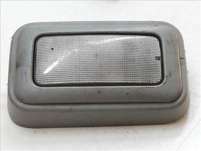 RENAULT KANGOO (FW0/1_) 1.6 16V LPG Beltér Világítás Első #13104# 8200084429