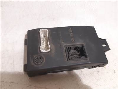RENAULT THALIA I (LB0/1/2_) 1.5 dCi Komfort Elektronika #14482# 8200103749