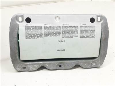 FORD FUSION (JU_) 1.4 Utasoldali Légzsák #15303# 6S6AA044H30AD