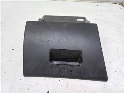 BMW 3 - IV (E46) 316 i Első Tároló Rekesz #16158# 8197492