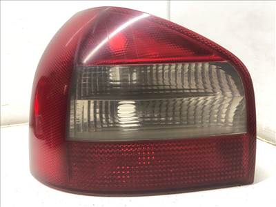 AUDI A3 (8L1) 1.8 T quattro Bal Hátsó Lámpa #17145#