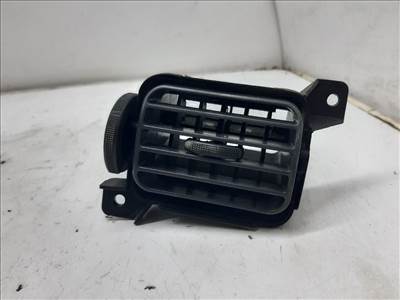 MAZDA PREMACY (CP) 2.0 TD Jobb Szellőző #17223# C100BM732