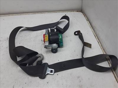 MAZDA PREMACY (CP) 2.0 TD Bal első Biztonsági Öv #17258# 90100E009