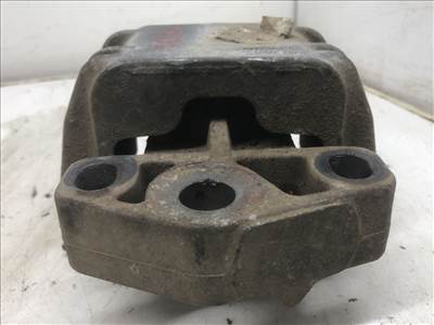 FORD GALAXY (WGR) 1.9 TDI Váltó Tartó Bak (Pozíciófüggetlen) #17932#