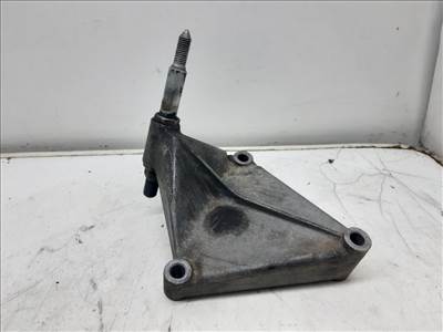 RENAULT MEGANE I Classic (LA0/1_) 1.4 16V (LA0D/ LA1H/ lA0W/ LA10) Váltó Tartó Bak (Pozíciófüggetlen) #18232# 7700832251