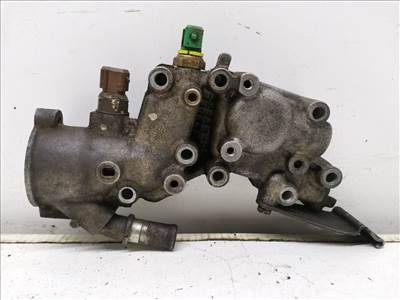 CITROËN XSARA (N1) 1.4 i Termosztátház #18925# 963470580