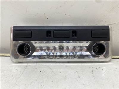 BMW 3 - IV (E46) 316 i Beltér Világítás Első #20505# 6364929