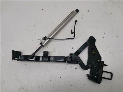 OPEL TIGRA TwinTop 1.4 Csomagtérajtó Bal Zsanér #20690#