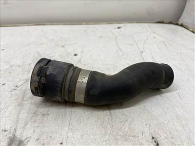MINI Cooper I (R50/ R53) One D Vízcső #21908#