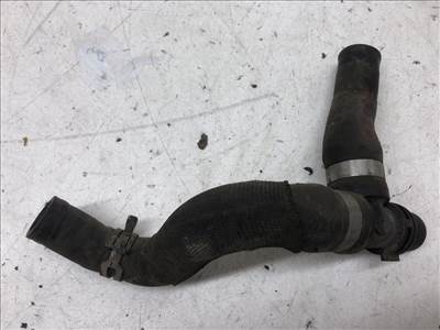 MINI Cooper I (R50/ R53) One D Vízcső #22002#