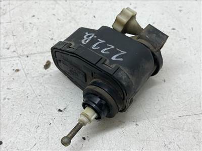 HYUNDAI ACCENT (X-3) 1.5 i 12V Fényszórómagasság Állító Motor Bal #23377# 0310120727