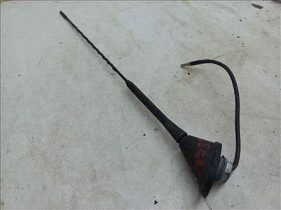SEAT IBIZA IV (6L1) 1.4 16V Antenna #24735#