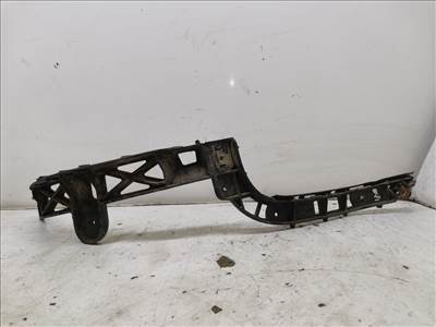 OPEL SIGNUM 2.2 direct Jobb hátsó Lökhárító Tartó (Műanyag) #24771# 24412824R