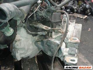 Opel Vectra B Váltó (Mechanikus) *135884* f18w357