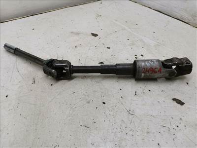 AUDI A4 Avant II (8E5/ B6) 1.9 TDI Kormánykardán #24961#