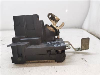 FIAT DUCATO (244) 2.0 JTD Bal első Ajtózár #26380#