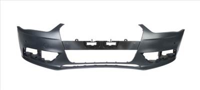 MTR 0307575 - lökhárító AUDI