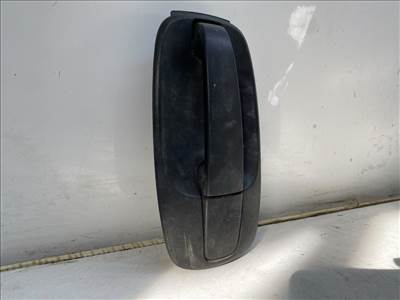 OPEL VIVARO (J7) 2.0 CDTI Tolóajtó Külső Kilincs #26853# 91168527