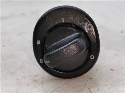 CHRYSLER STRATUS (JA) 2.5 LX V6 Fényszórómagasság Állító Kapcsoló #27108# 4608269