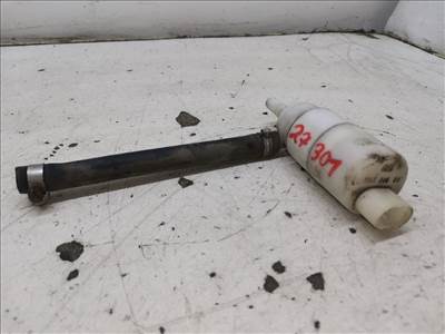 CHRYSLER STRATUS (JA) 2.5 LX V6 Fényszórómosó Szivattyú #27301# 22121790