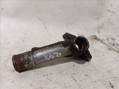 KIA SHUMA (FB) 1.5 i 16V Termosztátház #27523#