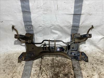 KIA SHUMA (FB) 1.5 i 16V Első Bölcső #27724#