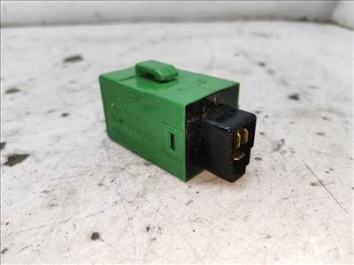 KIA SHUMA (FB) 1.5 i 16V Világítás Relé #27837# KY0166830