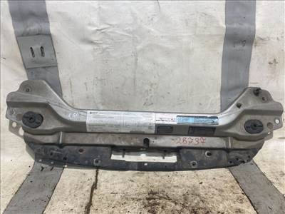 CHRYSLER STRATUS (JA) 2.0 LE Homlokfal (Üres lemez) #28737#