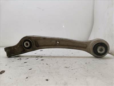 AUDI A4 IV (8K2/ B8) 1.8 TFSI Bal első Alsó Első Lengőkar #28766#