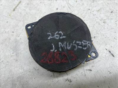 CHRYSLER STRATUS (JA) 2.0 LE Jobb Műszerfal Hangszóró #28823#