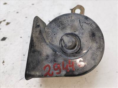 MERCEDES-BENZ E-CLASS (W210) E 200 (210.035) Kürt #29446# E30055306