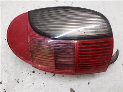 PEUGEOT 306 Break (7E/ N3/ N5) 2.0 HDI 90 Jobb Hátsó Lámpa #29751# 45228