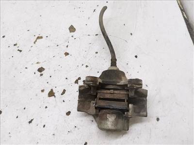 MERCEDES-BENZ E-CLASS (W210) E 200 (210.035) Bal hátsó Féknyereg Munkahengerrel #30538#