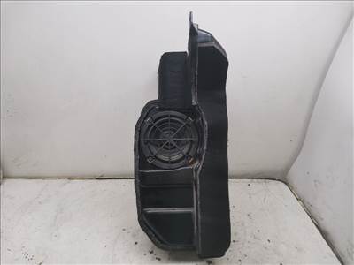 AUDI A6 II Avant (4B5/ 4B6/ C5) 2.5 TDI quattro Mélynyomó Hangszóró #30817# RS0294282