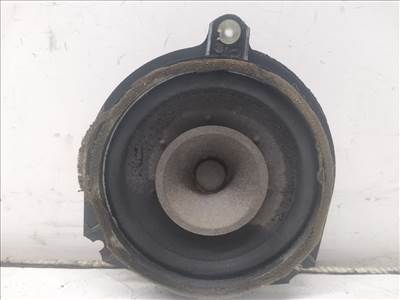 TOYOTA AVENSIS I (T220) 1.8 (ZZT221_) Bal első Hangszóró #30878# 8616005060