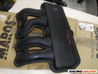 Peugeot Partner I Szívósor *110996* 9629437380