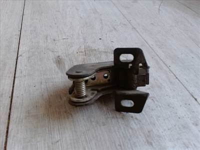 VOLKSWAGEN CADDY 96-04 Jobb csomagtérajtó zárszerkezet